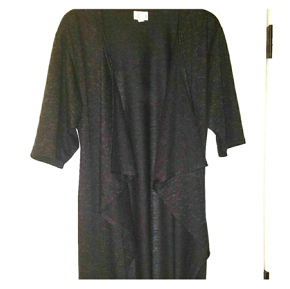 Lularoe Shirley